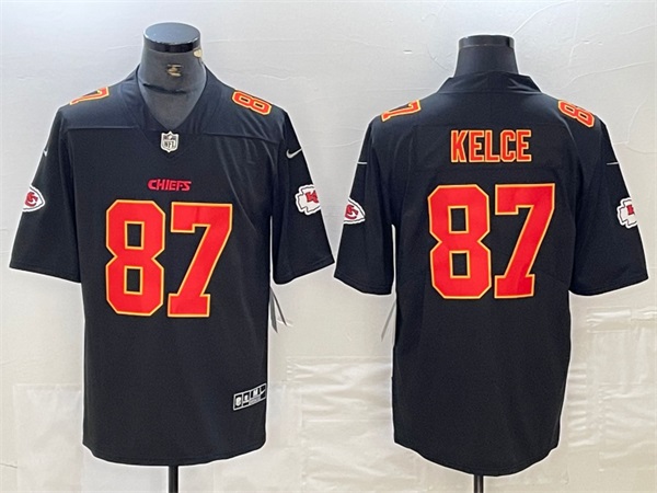 Chiefs jerseys 2024-8-5-050